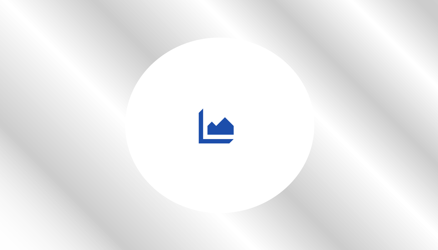 Guida completa per scegliere il tuo primo sup gonfiabile